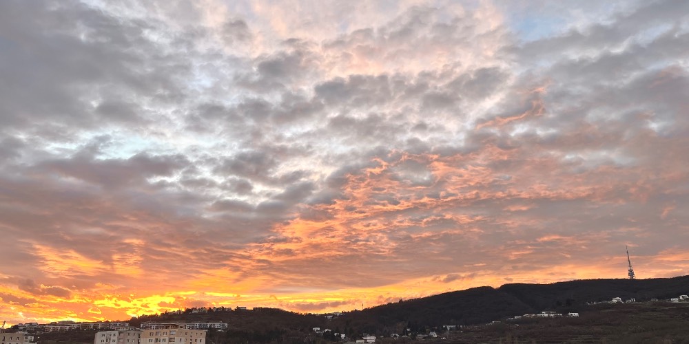 Syndróm dnešných dní nie je iba jeden, beriem si na paškál viaceré