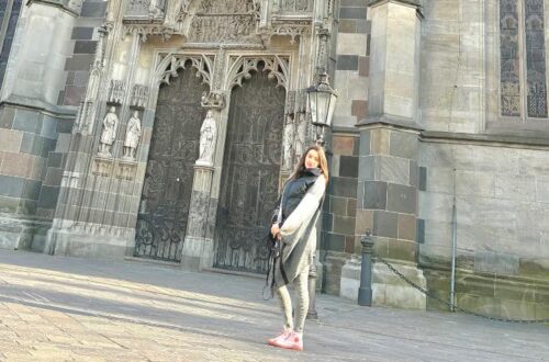 Bezpečnostná kontrola v Košiciach: čo sa zmestí, letí... ale do koša