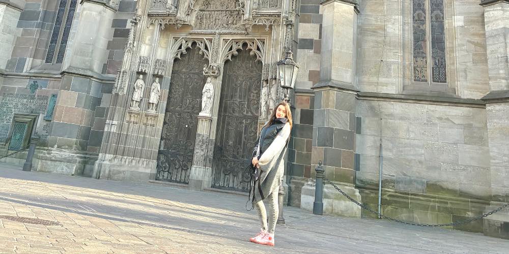 Bezpečnostná kontrola v Košiciach: čo sa zmestí, letí... ale do koša